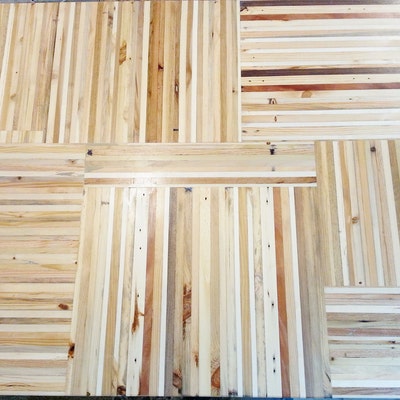 Rustic Furniture Craft on Etsy